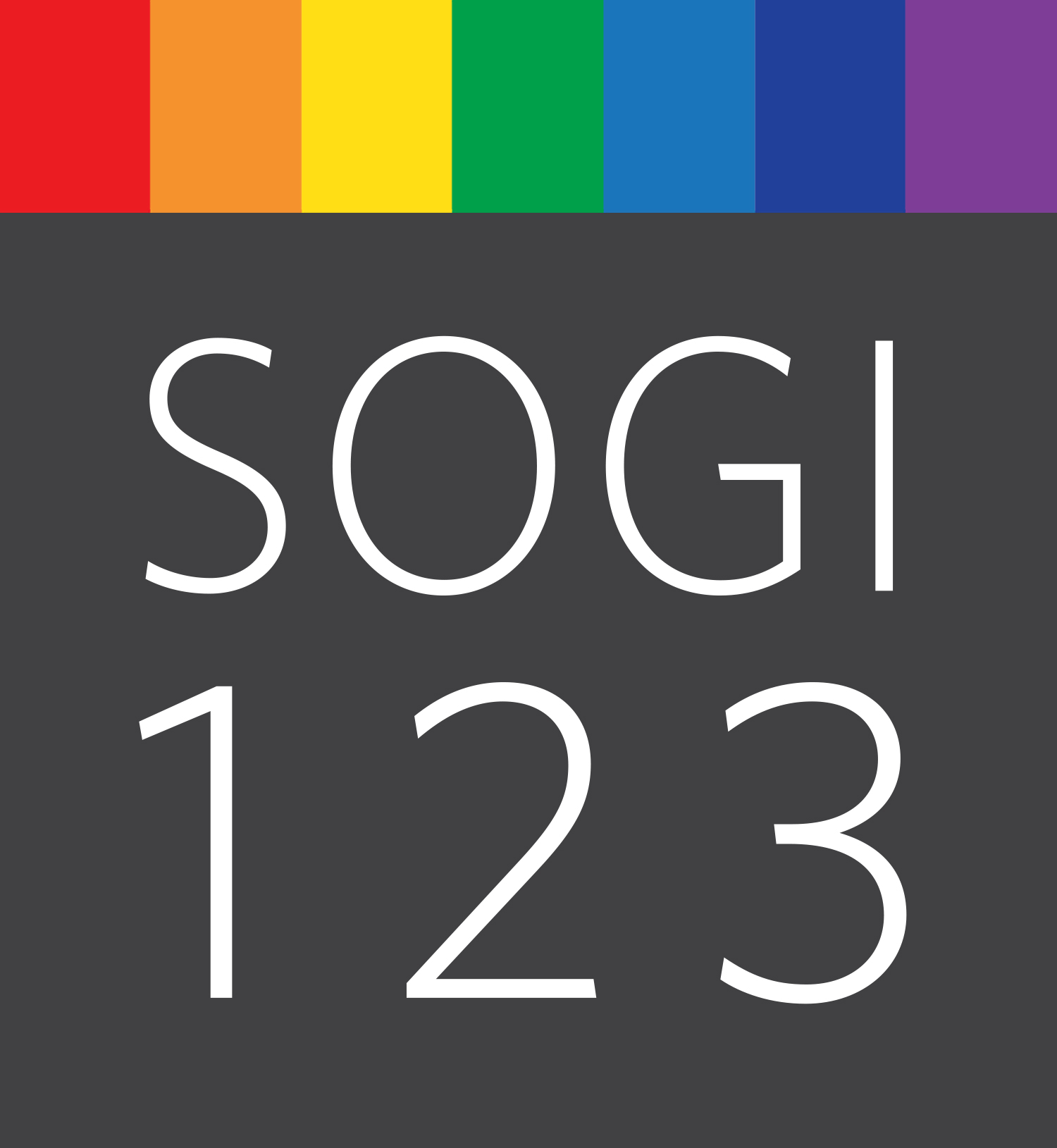 SOGI_Logo_RGB_REV_1500px (1)